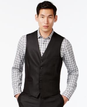 Inc International Concepts, Edv Ramos Vest