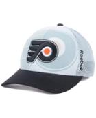 Reebok Philadelphia Flyers Nhl 2014 Draft Cap