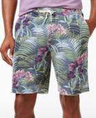 Tommy Bahama Men's Orchard Oasis Shorts