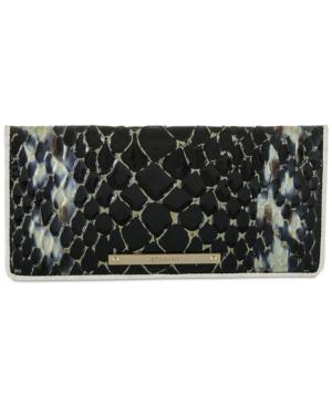 Brahmin Carlisle Ady Wallet