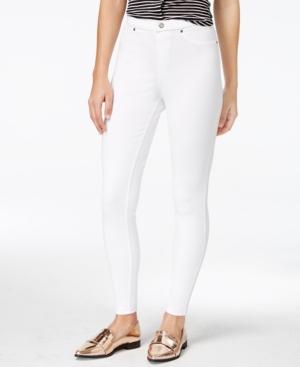 Hue High-waist Super Smooth Leggings