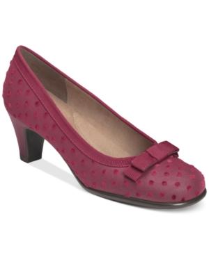 Aerosoles Playhouse Pumps Women's Shoes