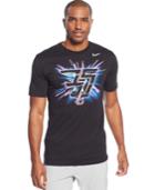 Nike Kd 35 Graphic T-shirt
