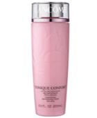 Lancome Tonique Confort Comforting Rehydrating Toner, 6.8 Fl. Oz.