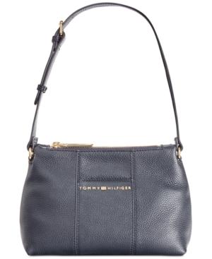 Tommy Hilfiger Pauletta Small Shoulder Bag