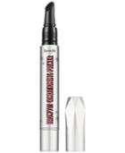 Pre-order Now: Benefit Browvo! Conditioning Primer Nutrient-rich Eyebrow Primer