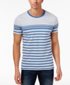 Hugo Men's Team Player Cotton T-shirt