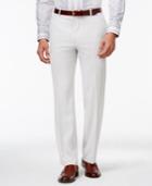 Inc International Concepts Classic-fit Braden Pants, Only At Macy's