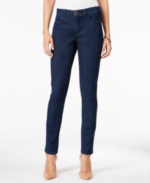 Nydj Alina Tummy Control Jeggings