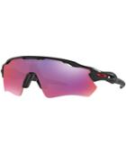 Oakley Sunglasses, Oo9208 38 Radar Ev Path