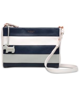 Radley London Syon Park Small Crossbody