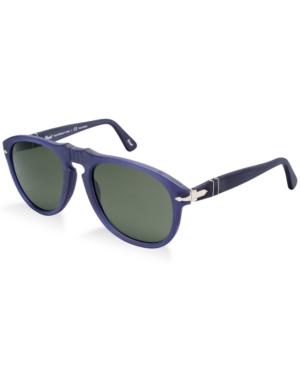 Persol Sunglasses, Po064954-p