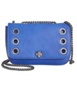 Inc International Concepts Korra Crossbody, Created For Macy's