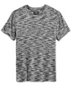 Guess Men's Rush Space-dye T-shirt