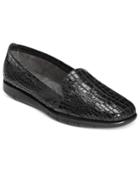 Aerosoles Army Flats Women's Shoes