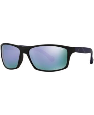 Arnette Sunglasses, An4207