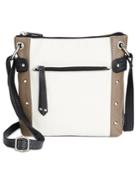 Style & Co. Tate Crossbody, Only At Macy's