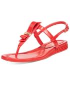 Cole Haan Marnie Grand Flat Sandals Women's Shoes