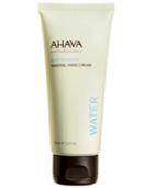 Ahava Mineral Hand Cream, 3.4 Oz