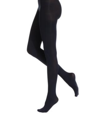 Hue Super Opaque Tights