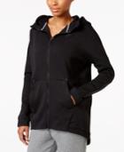 Nike Sportswear Tech Fleece Cape Hoodie