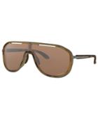 Oakley Sunglasses, Oo4133 26 Outpace