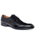 Kenneth Cole Shoes, Wilshire Blvd Lace-up Shoes Men's Shoes
