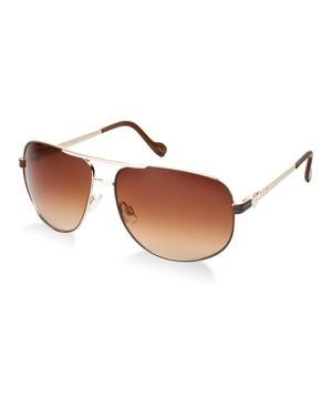 Jessica Simpson Sunglasses, J449