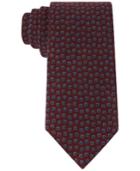 Tommy Hilfiger Men's Pint Box Slim Tie
