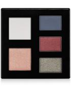 Nyx Professional Makeup Rocker Chic Palette, Tainted Love