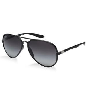 Ray-ban Sunglasses, Ray-ban Rb4180