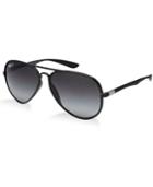 Ray-ban Sunglasses, Ray-ban Rb4180