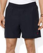 Polo Ralph Lauren Men's 5&frac34; Hawaiian Swim Boxer