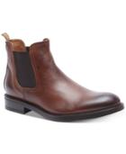 Kenneth Cole Men's Design 10625 Boots Men's Shoes