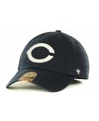 '47 Brand Creighton Blue Jays Franchise Cap