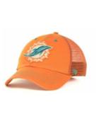 '47 Brand Miami Dolphins Flexbone Cap