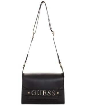 Guess Felix Small Shoulder Bag