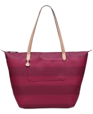 Radley London Zip-top Tote