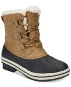 Pawz Gina Cold-weather Boots Women's Shoes