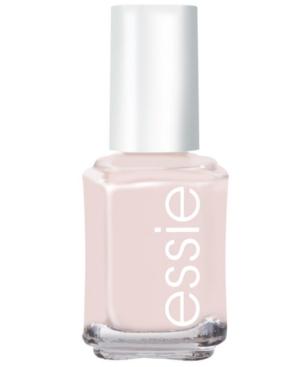 Essie Nail Color, Ballet Slippers