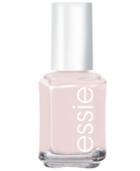 Essie Nail Color, Ballet Slippers