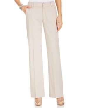 Lee Platinum Monaco Trouser Jeans