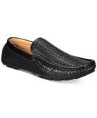 Kenneth Cole New York Men's Design 20436 Drivers Men's Shoes