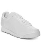 Puma Men's Roma Casual Sneakers From Finish Line