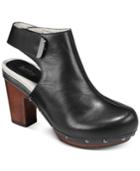 Jambu Women's Collette Handcrafted Pumps Women's Shoes