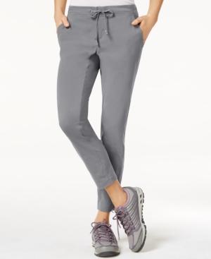 Columbia Anytime Casual Omni-shield- Hiking Pants