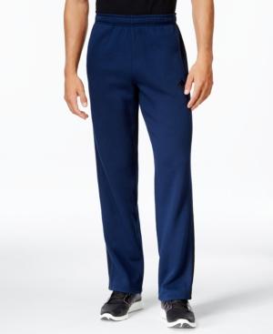 Adidas Essentials Cotton Fleece Pants