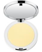 Clinique Redness Solutions Instant Relief Mineral Pressed Powder, 0.4 Oz.