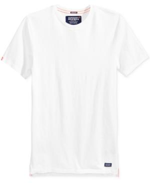 Superdry Men's Heathered T-shirt
