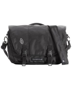 Timbuk2 Commute Messenger Bag